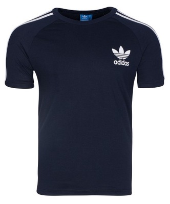 Adidas Originals koszulka t-shirt Clfn PA9019 S