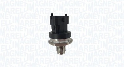 MAGNETI MARELLI 215810015200 SENSOR PRESSURE FUEL  