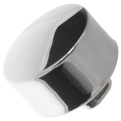 Кнопка тормоз ручной do citroen c3 iii 2016+ фото №1