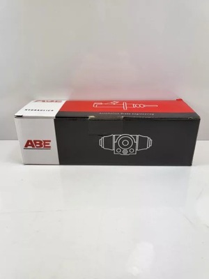 ABE ABE F9W007ABE BOMBA CONJUNTO DE EMBRAGUE  