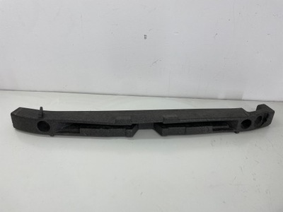 Volkswagen оригінальний номер 5g0807248f абсорбер фото №1