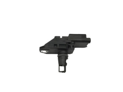 Датчик давления фото №1