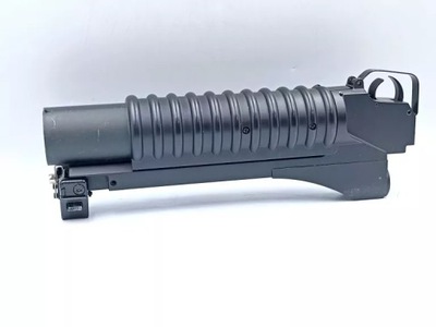 GRANATNIK ASG SPECNA ARMS M203 LONG