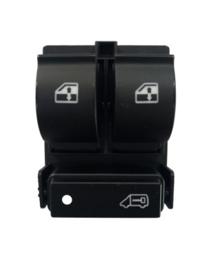 Перемикач вікон панель вікон ducato boxer jumper 06 фото №1