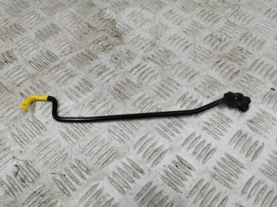 Opel adam bat проволока опора капот фото №1