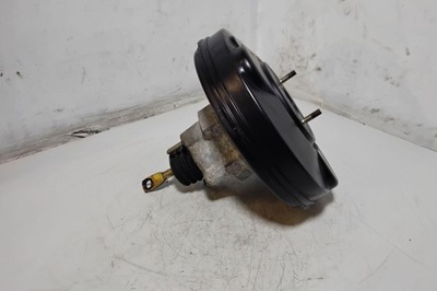 Підсилювач гальм mini cooper r50, r53 34336757181c 1.6l бензиновий 85kw 2002 фото №1