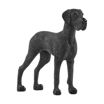 DOG NIEMIECKI, SCHLEICH