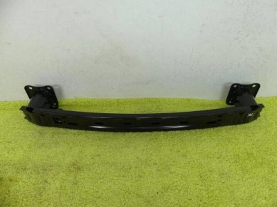 Балка задня ford puma mk2 20- nówa оригінал фото №1