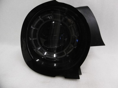 Honda e electric - лампа задня ліва led фото №1