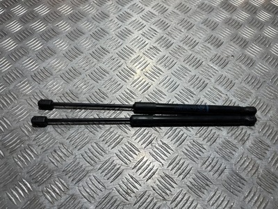 Амортизатори капот hyundai ioniq 6 22- фото №1