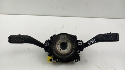 Vw переключатель комбинированный 5k0953507bc фото №1