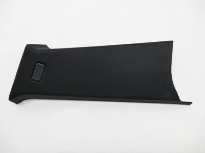 Bmw x3 e83 рестайлінг  стійку  праві задній внутрішній m-pak фото №1