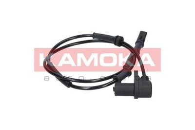 SENSOR ABS HYUNDAI ACCENT 1999-2006 PARTE DELANTERA IZQUIERDO  