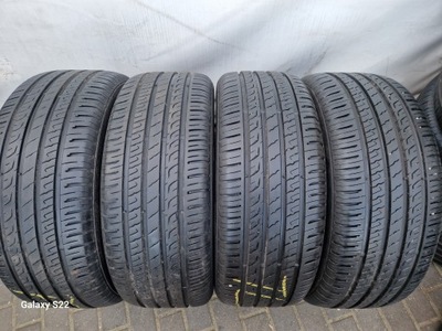 225/55/17 225/55r17 Barum Bravuris 5HM 101y xl