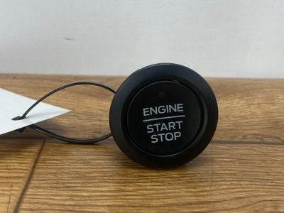 Кнопка кнопка старт/стоп escape kuga mk3 2020+ usa фото №1