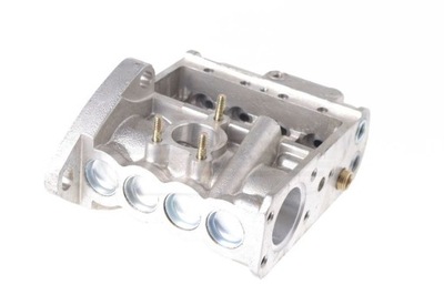 Korpus pompy kpl. C-360 P2114M78 Ursus, P2114M78