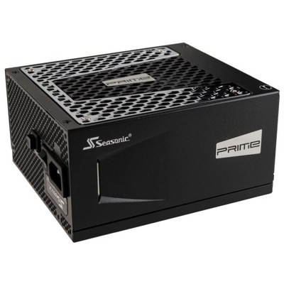 Zasilacz Seasonic Prime TX - 750W