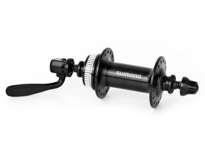 Piasta przód Shimano HB-TX505 32H DISC