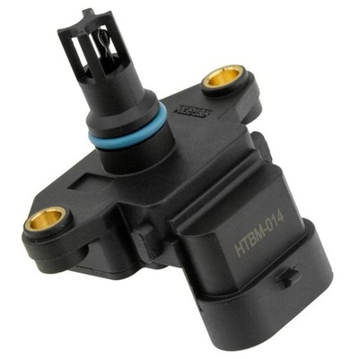 Nty датчик map ecm-bm-014 фото №1