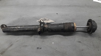 60624991 амортизатор перед alfa romeo 156 1,8 фото №1