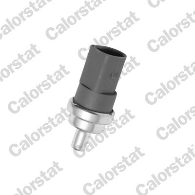 SENSOR TEMPERATURA DE LÍQUIDO REFRIGERACIÓN VW A2-A8/PASSAT/SEAT 96- WS2604  