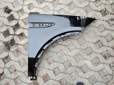 JAGUAR E-PACE WING RIGHT FRONT 16A182-AD  