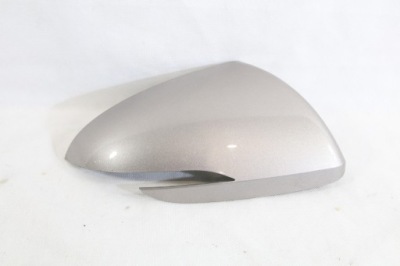 Корпус зеркало r hyundai i30 iii 3 2016-2022 фото №1