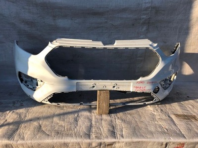 Ford оригинальный номер kk21/jk21-17f03 фото №1