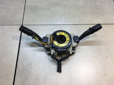 Перемикач комбінований hyundai elantra iii фото №1