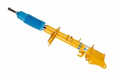 АМОРТИЗАТОР ЗАД BILSTEIN 35-047209 35047209