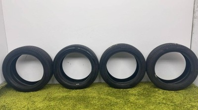 NEUMÁTICOS DE VERANO PIRELLI CINTURATO P7 235/45 R18 94W VOLVO AUDI SKODA SEAT  