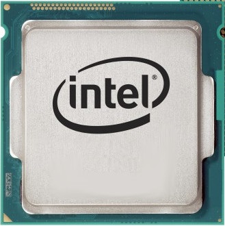 Intel PENTIUM G3260 2x3,3GHz 3MB LGA1150 GWARANCJA