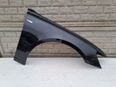Audi a6 4k c8 2018- 2024 крила передній правий оригінал фото №1