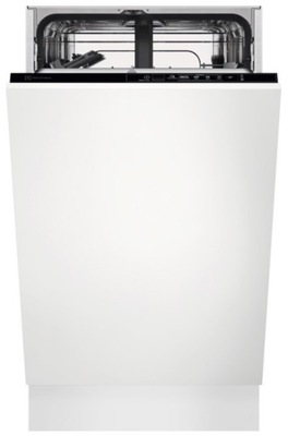 Zmywarka ELECTROLUX KECB7310L ComfortLift - 11456082542 Zmywarka ELECTROLUX KECB7310L ComfortLift - 11456082542