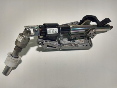 Mercedes slk r172 колонка рулевая a1724600216 фото №1