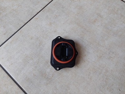 Преобразователь модуль led ford оригинальный номер 90100295 фото №1