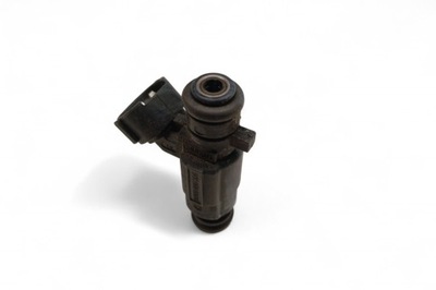 Инжектор hyundai matrix fc 3531022600 2004 фото №1