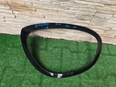 Защита фары mini f60 8739352 фото №1