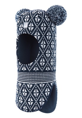 Kominiarka REIMA Kuuraan 50