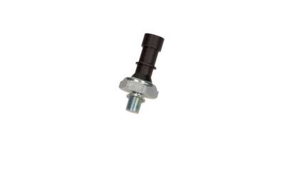 SENSOR DE PRESIÓN ACEITES OPEL CORSA 1-800-141  