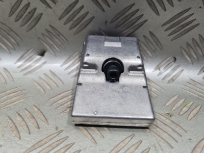 Камера датчик стекло датчик opel astra k фото №1