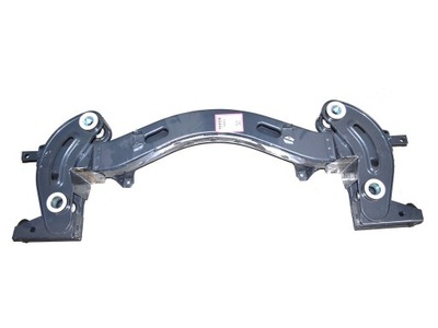 VIGA SUSPENSIONES PARTE DELANTERA IVECO DAILY 00- 35/40/50C  