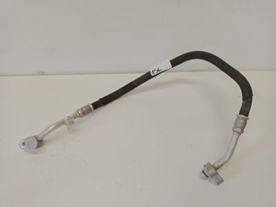 CABLE DE ACONDICIONADOR AUDI A4 B9 A5 8W 8W0816721B  