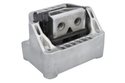 Подушка двигателя s-tr 16998 фото №1