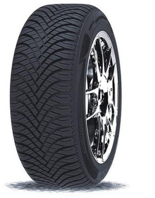 2x Goodride Z-401 205/55R16 91V