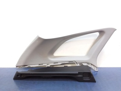 Ceed ii kombi защита стойка левая задняя 85851-a2500 фото №1