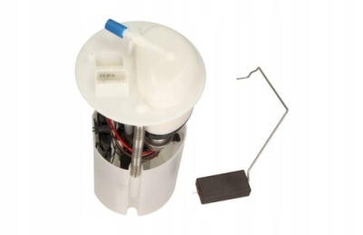 Maxgear насос топлива электрическая fiat модуль фото №1