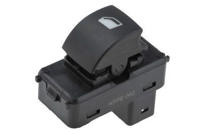 Nty кнопка керування вікон фото №1