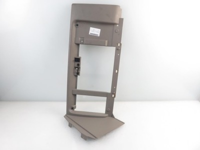 Бардачок hummer h2 15058433 фото №1