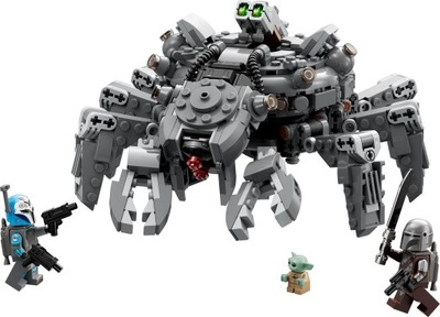 Buy LEGO 75347 TIE Bomber (Star Wars™) - BOMBUYMAN